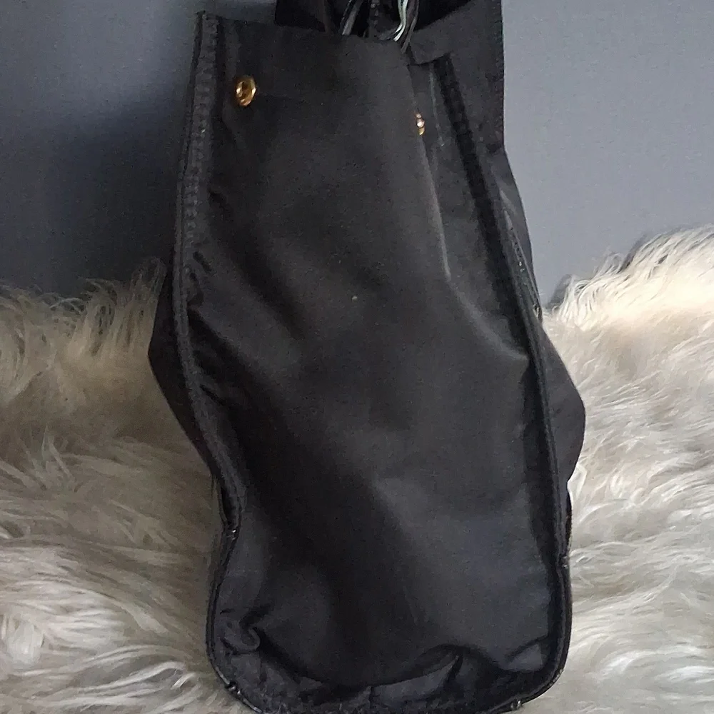 Tory Burch pre owned